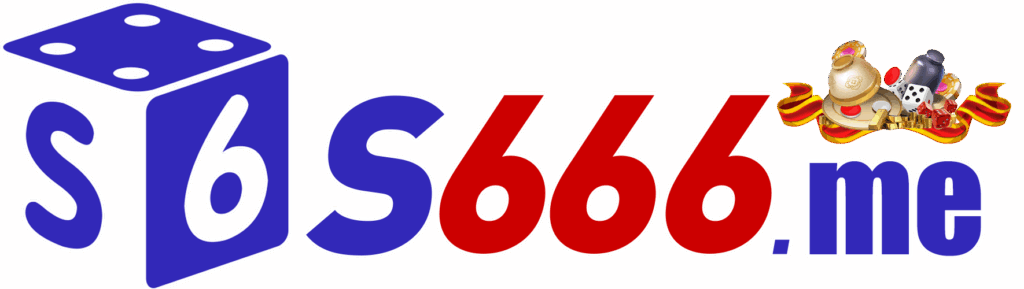 s666